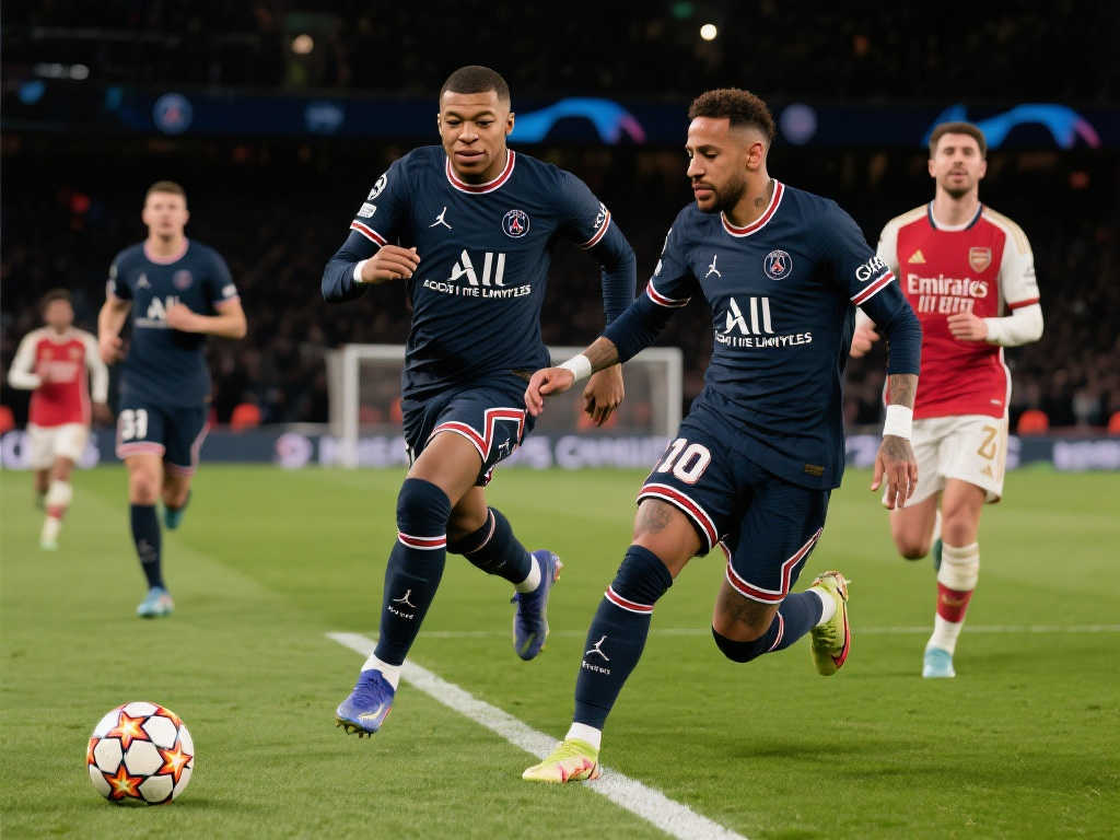 宁方泽不仅 宁方泽不仅