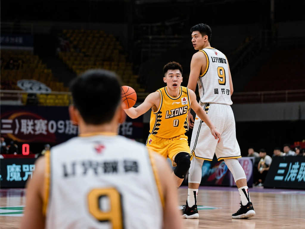 度灵活性 度灵活性