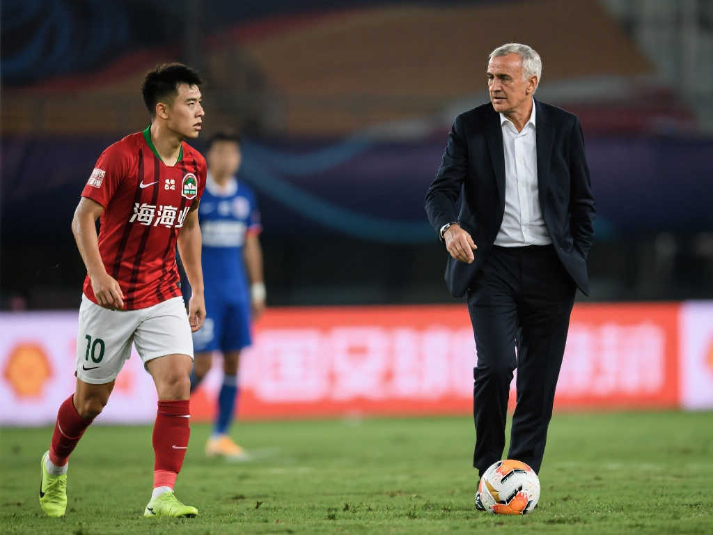 線提供強有 線提供強有