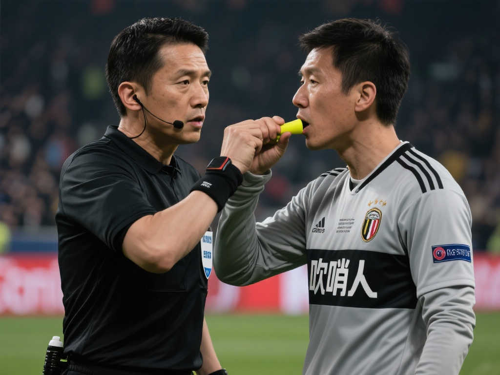 中国足协致 中国足协致