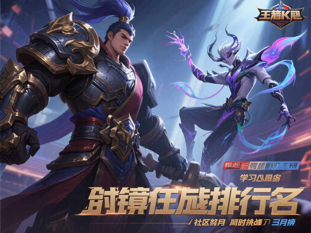 俱乐部的公 俱乐部的公