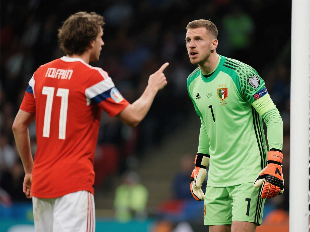 作为一家从 作为一家从