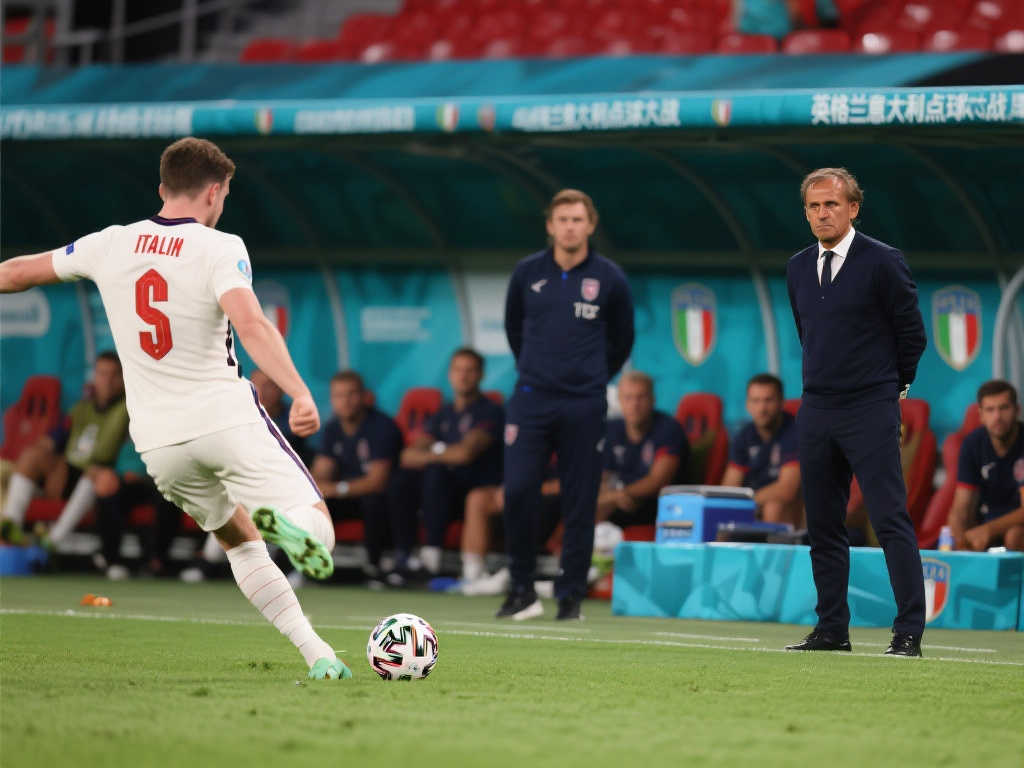 们深入探讨 们深入探讨