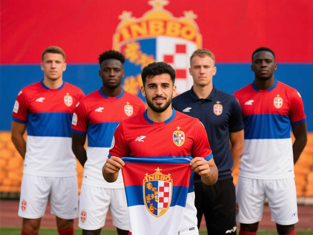 库里和勇士 库里和勇士