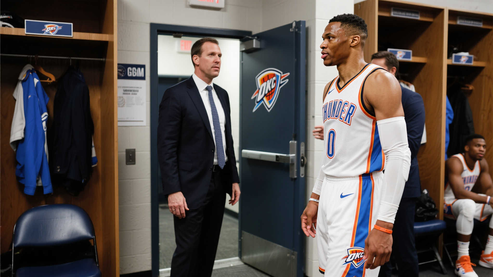 新赛季是猎 新赛季是猎