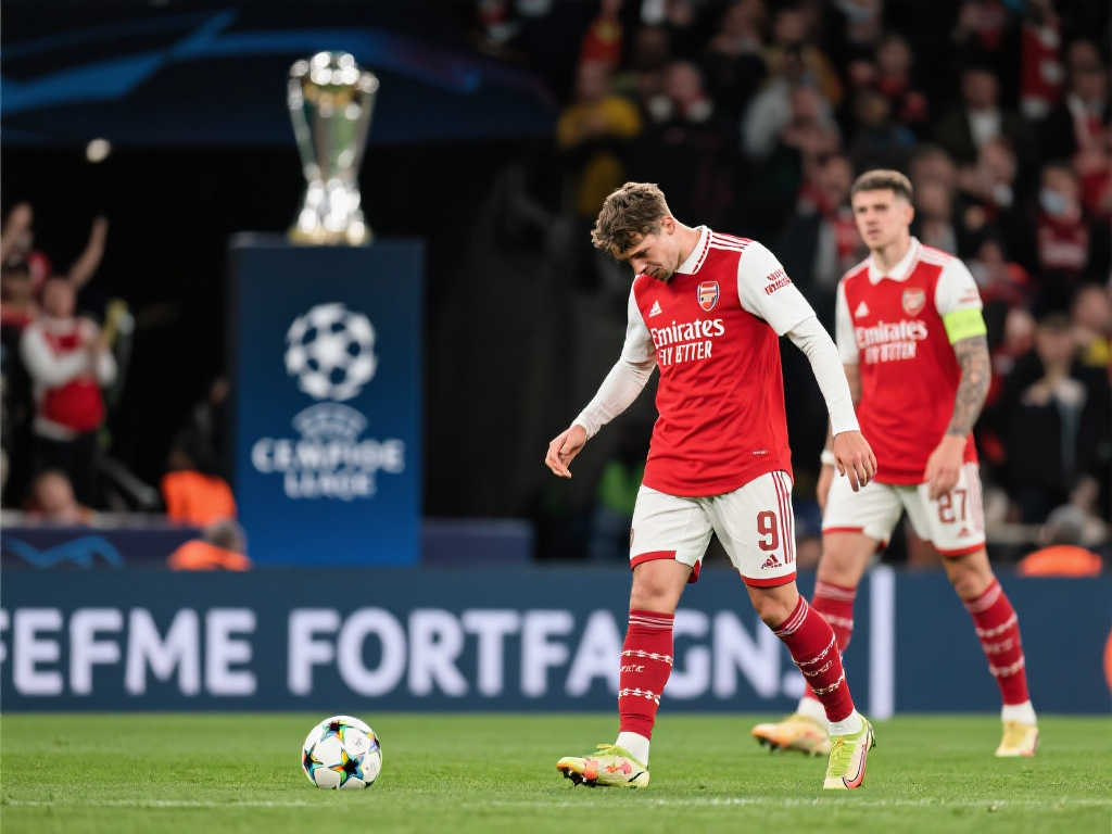 轮比赛的亮 轮比赛的亮