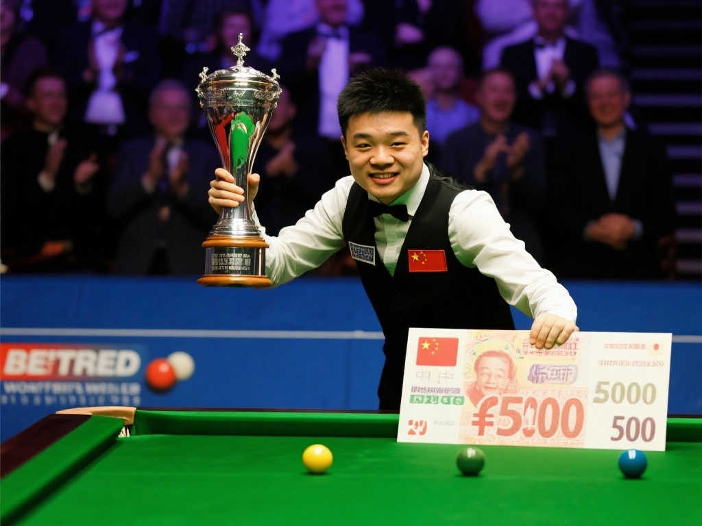 面对热那亚 面对热那亚