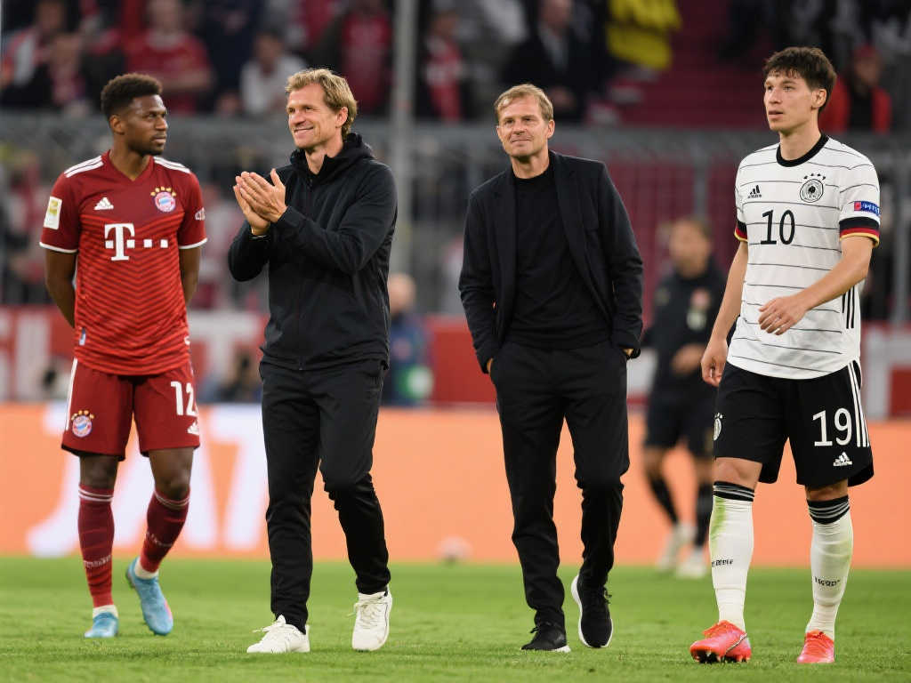 秀球队进行 秀球队进行