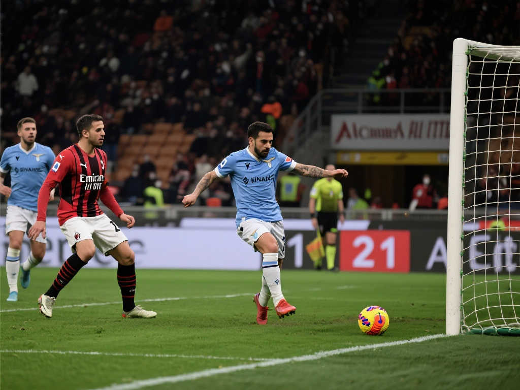 的后备人才 的后备人才