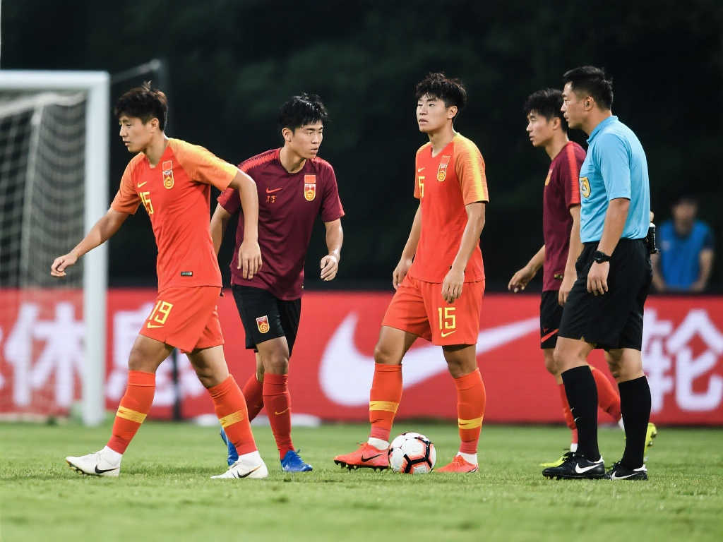 球隊在關鍵 球隊在關鍵