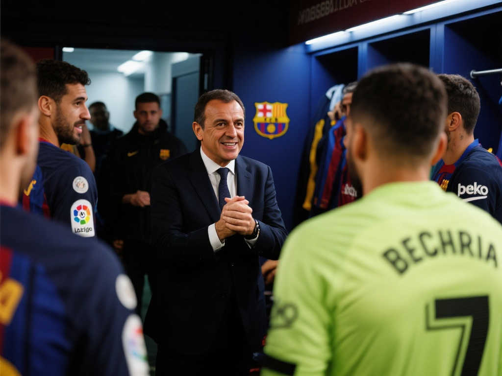 的主场神话 的主场神话