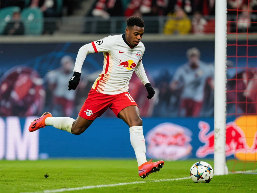 金州勇士队 金州勇士队