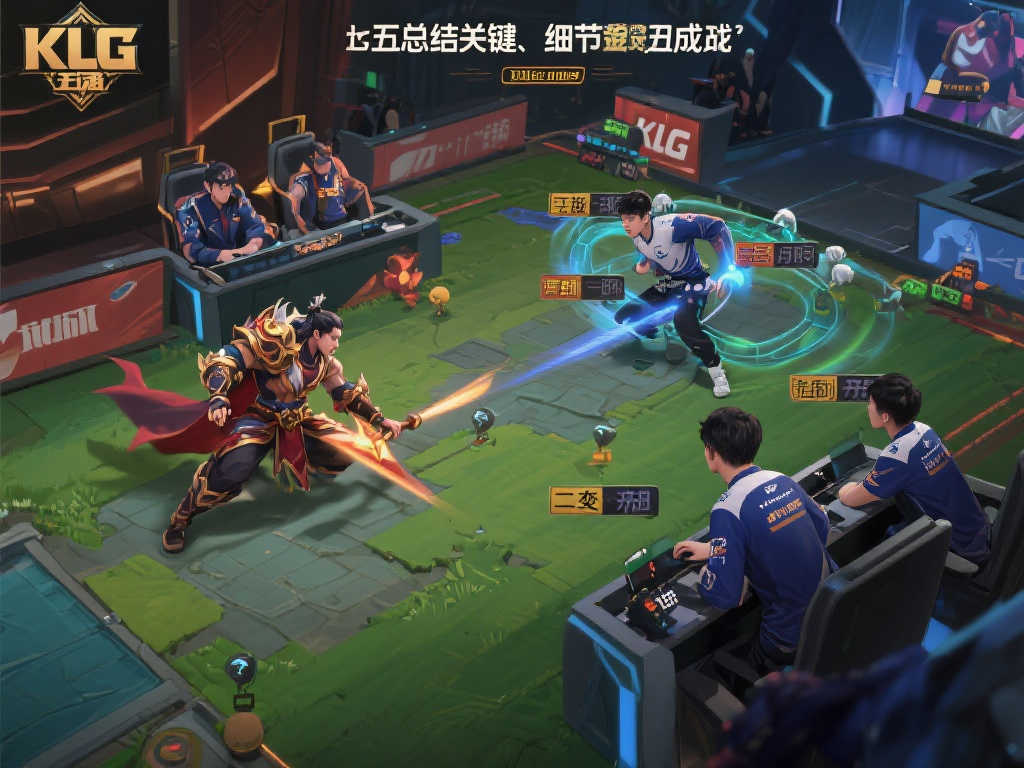 过程及其深 过程及其深