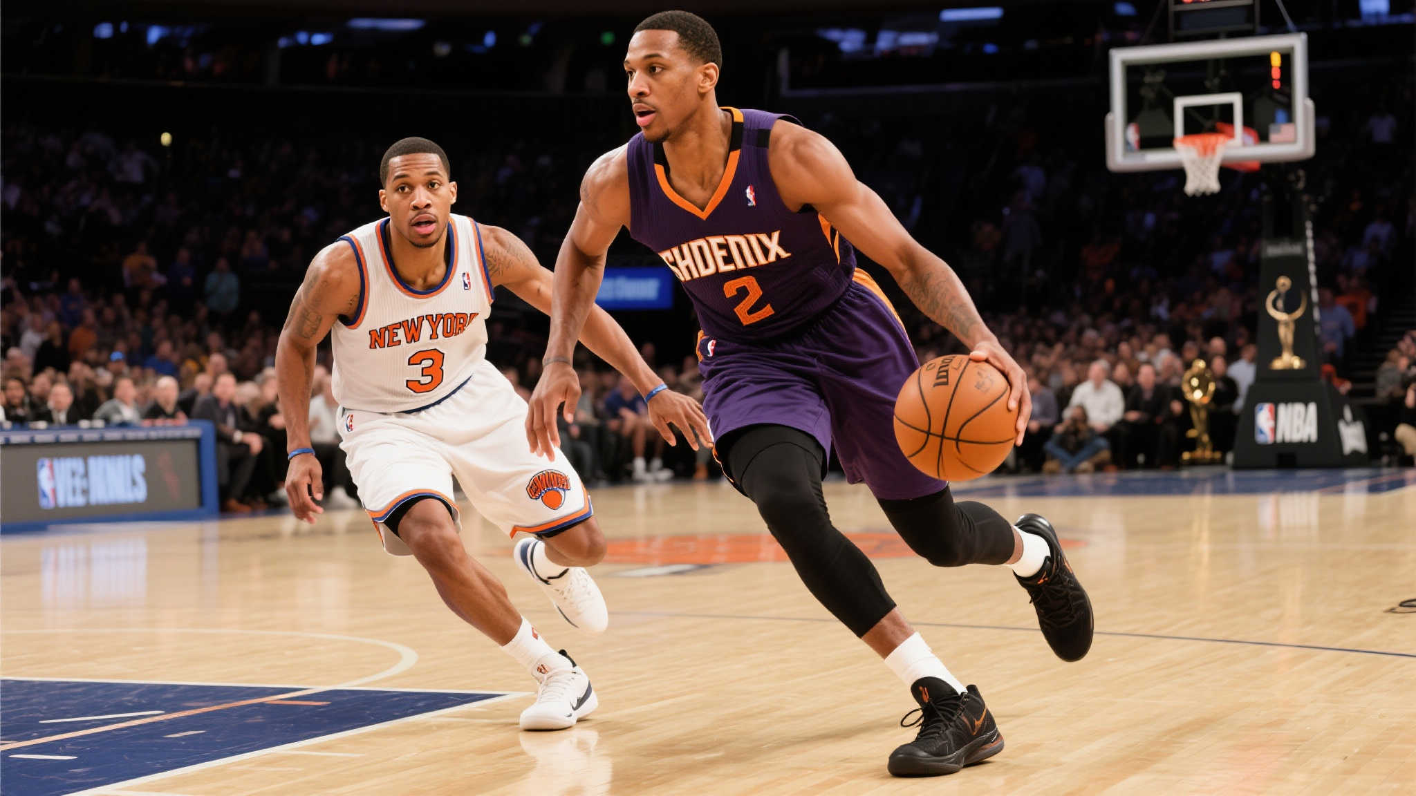 让这里的赛 让这里的赛