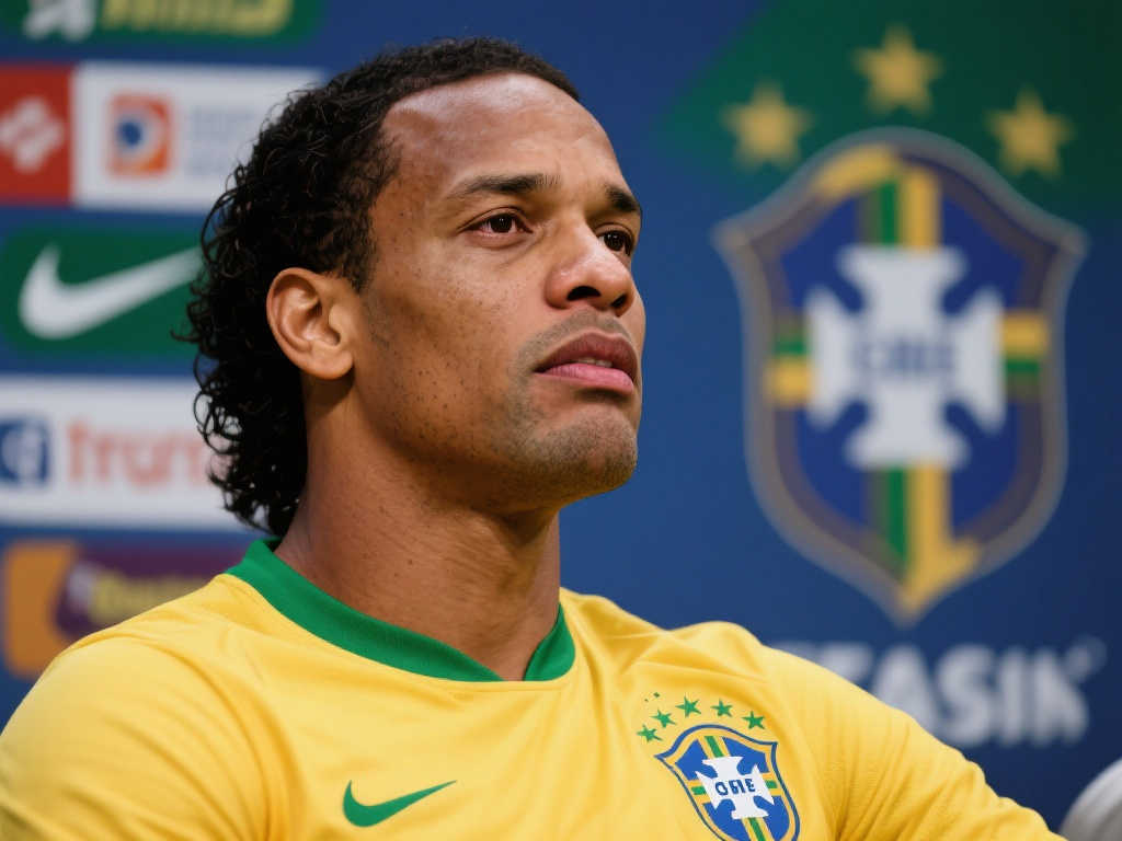 足球体系问 足球体系问