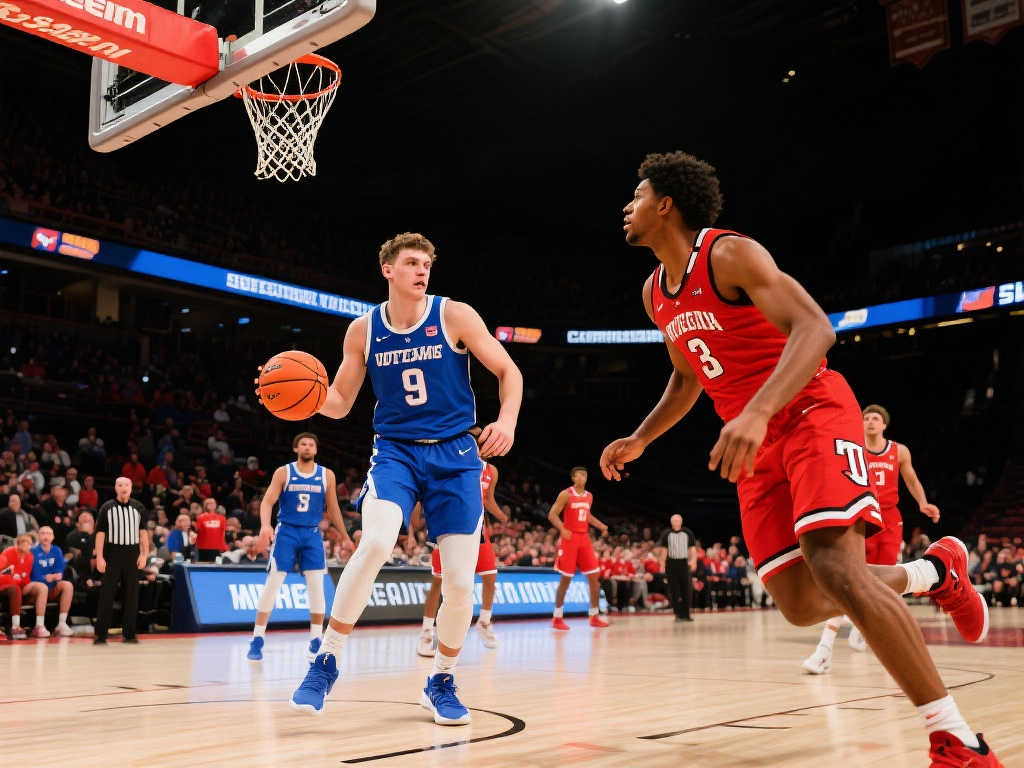 首次驶入西 首次驶入西