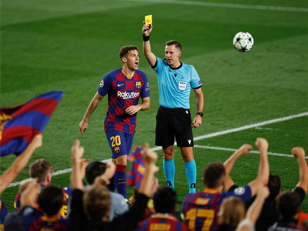 一系列的体 一系列的体