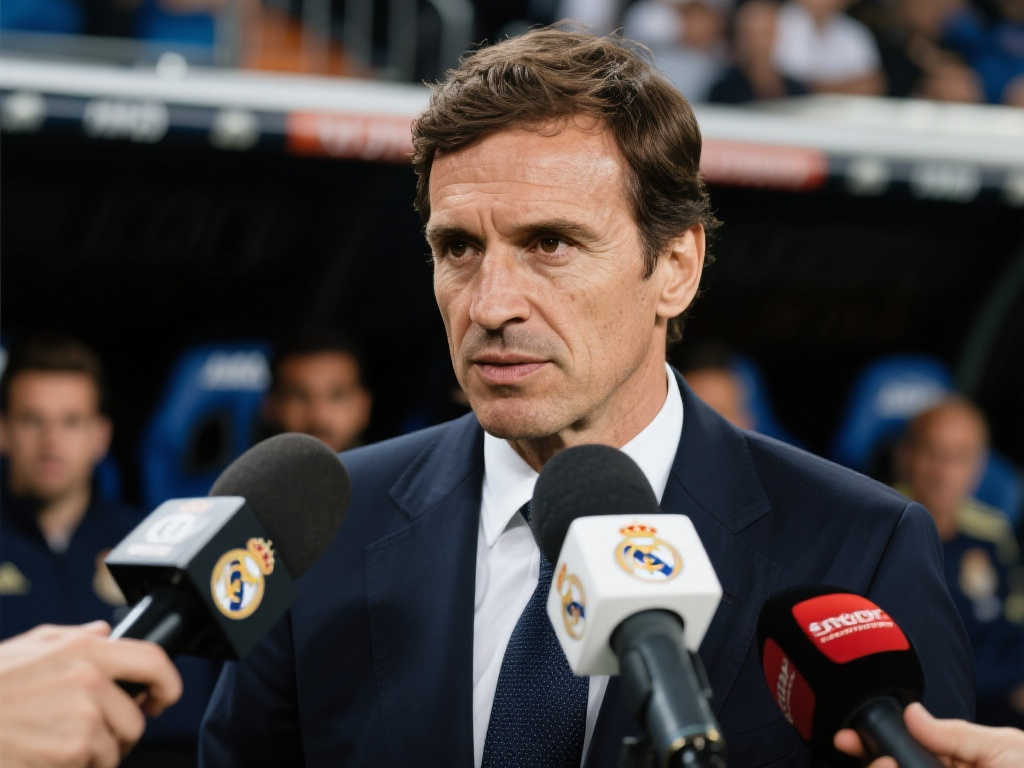 的整体实力 的整体实力