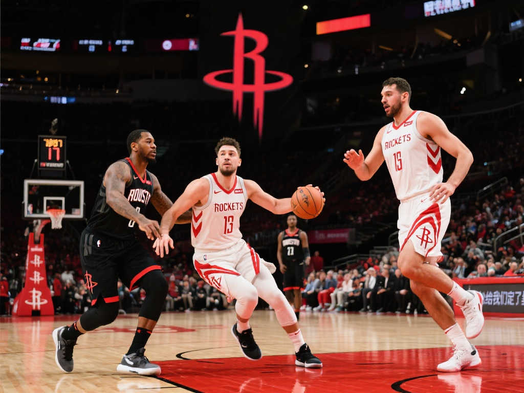 尔夫斯堡 尔夫斯堡