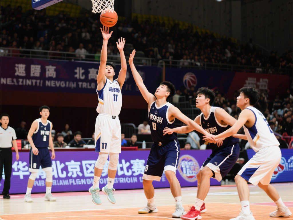 俗的实力和 俗的实力和