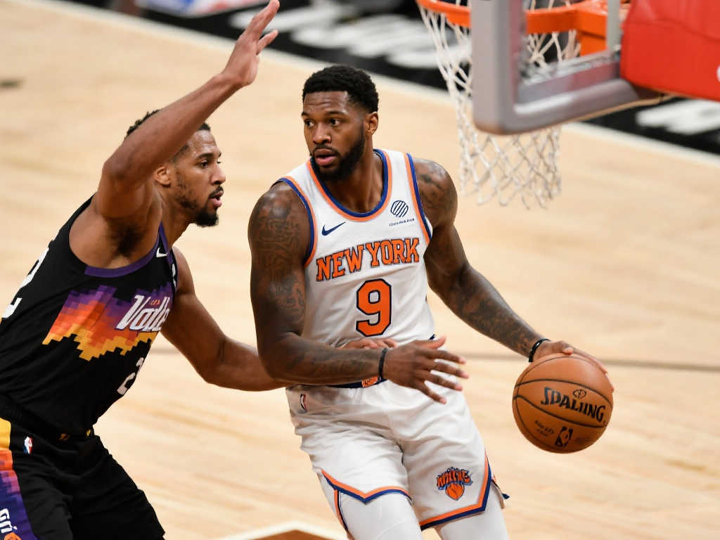 这一动向进 这一动向进