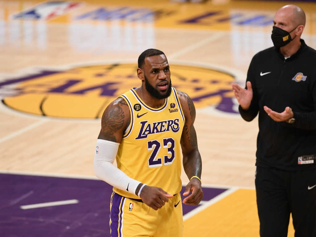 现频频吸引 现频频吸引