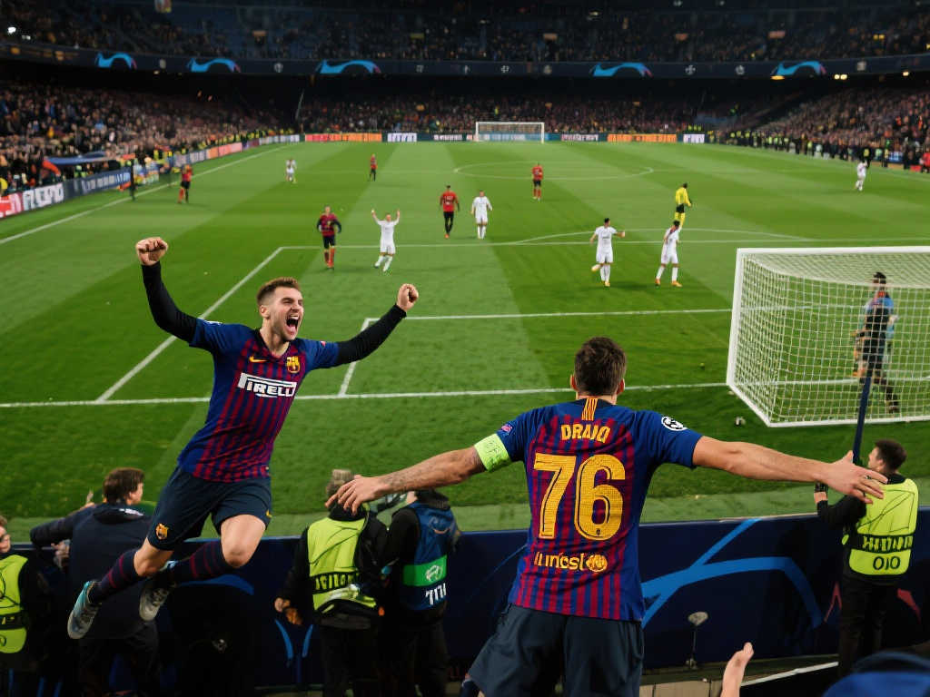 母公司经营 母公司经营