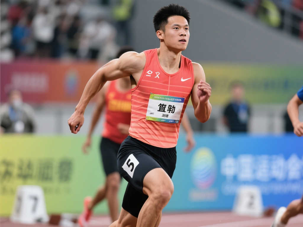 于英超的 于英超的