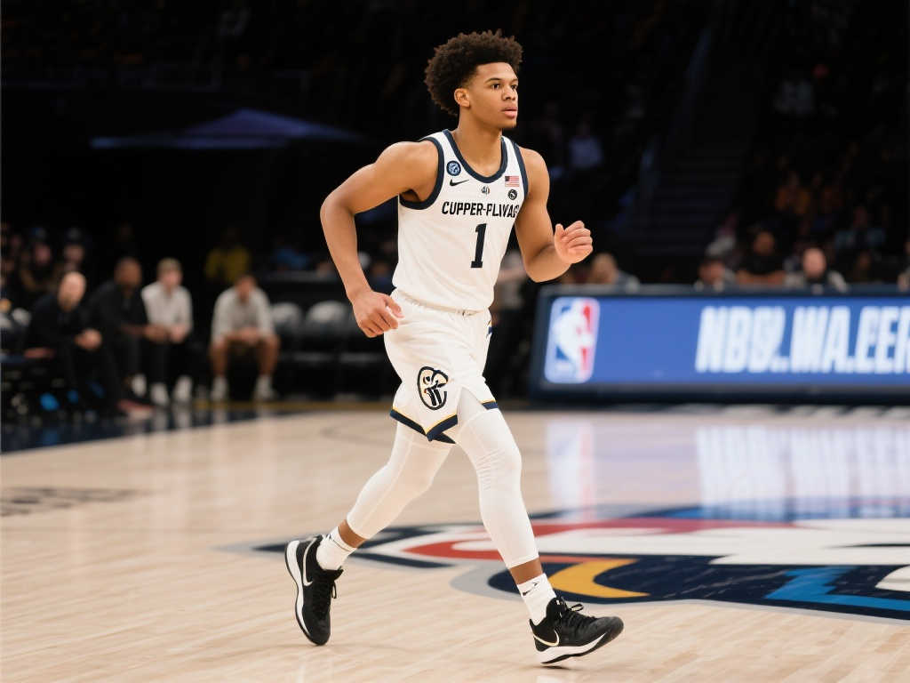 刺的比赛中 刺的比赛中