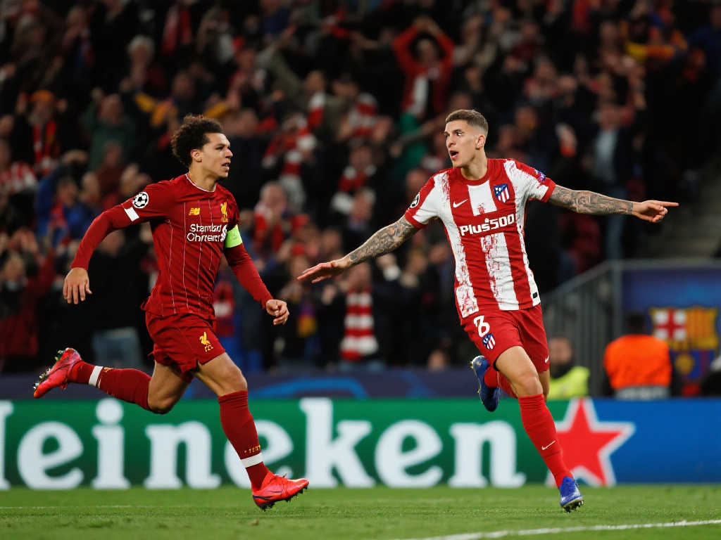 欧文的加入 欧文的加入