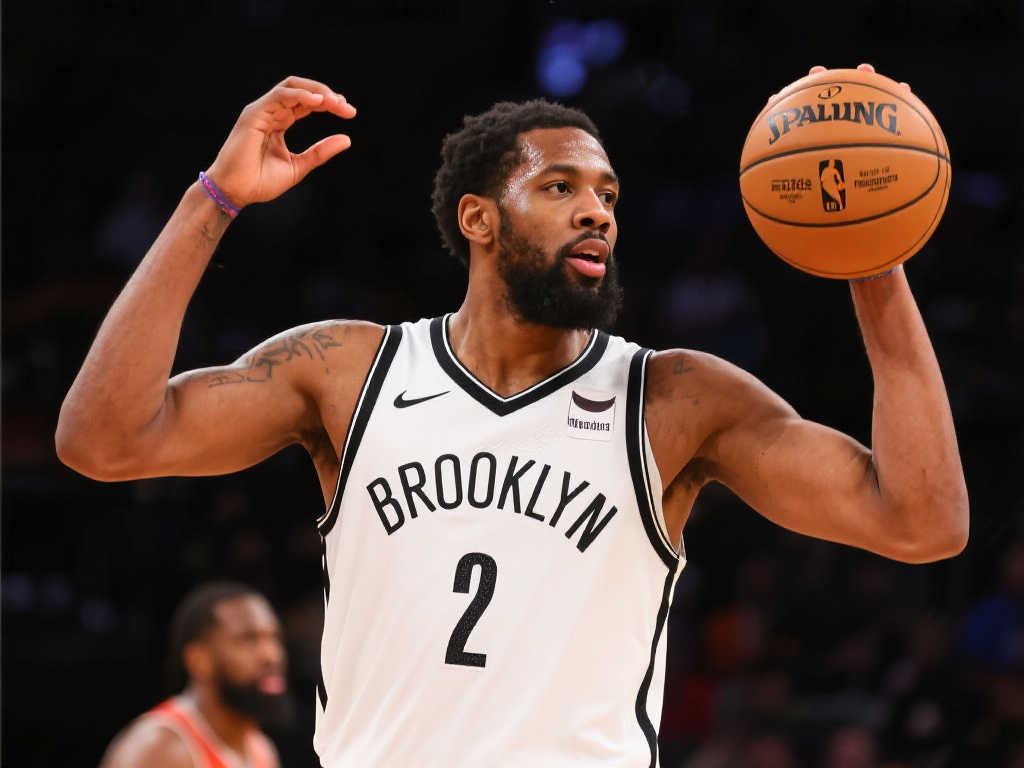 解決方案 解決方案