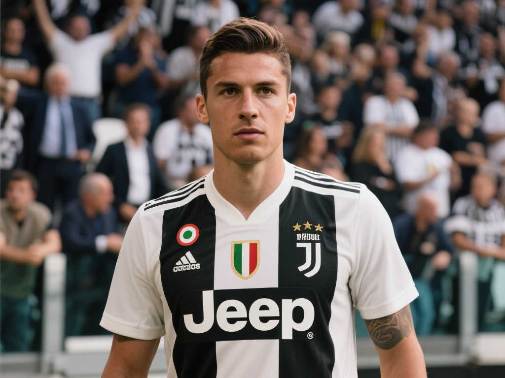 即便在結果 即便在結果