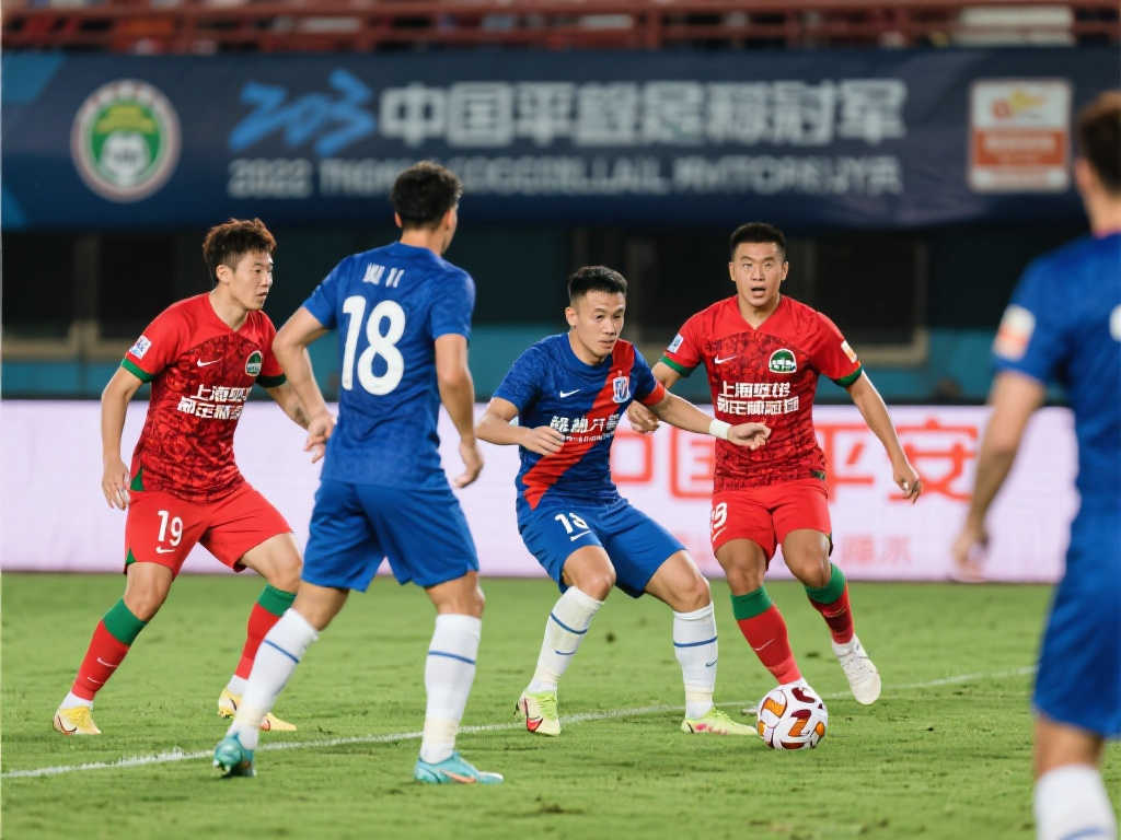 很可能讓球 很可能讓球