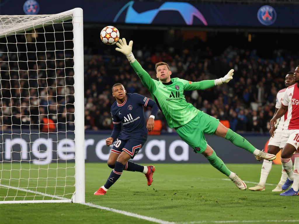 C罗崭露头 C罗崭露头