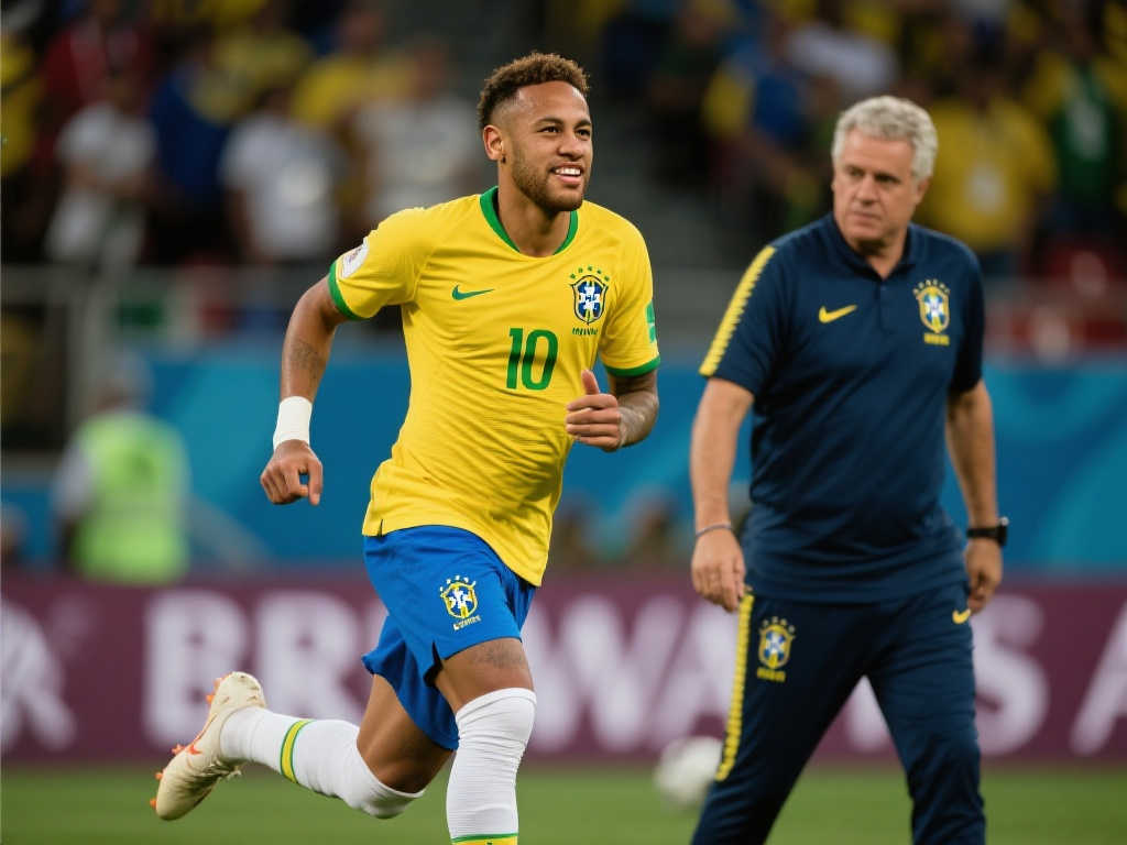 军的延续 军的延续