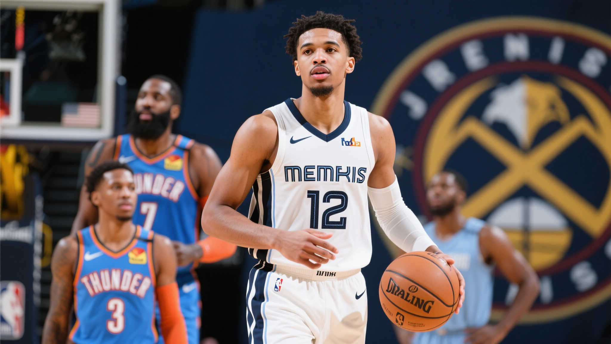 球队本赛季 球队本赛季