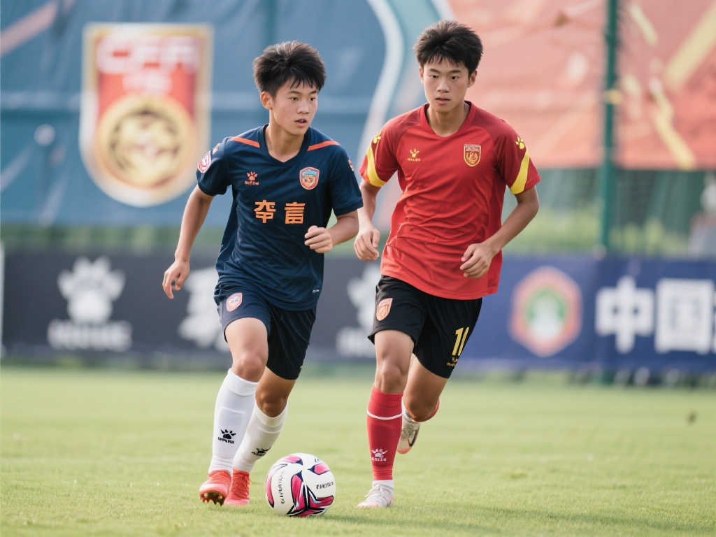 记者苗原透 记者苗原透