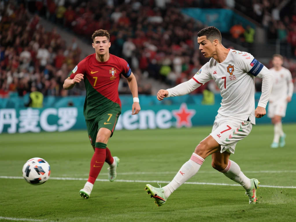 他们总能稳 他们总能稳