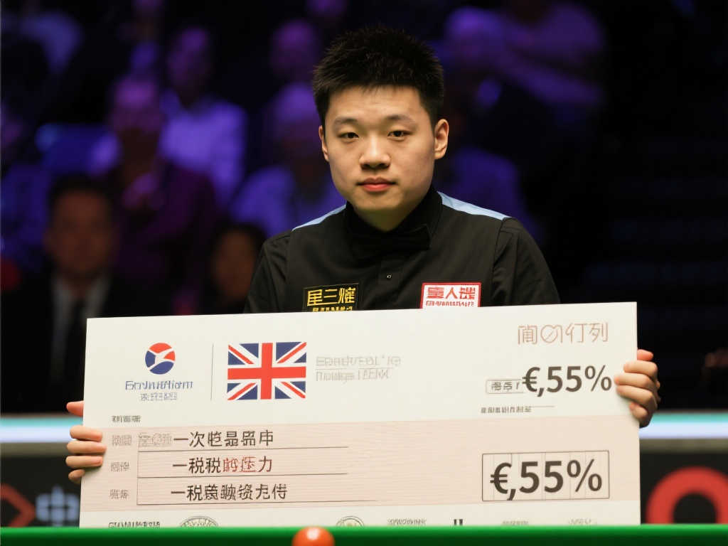 借个人能力 借个人能力