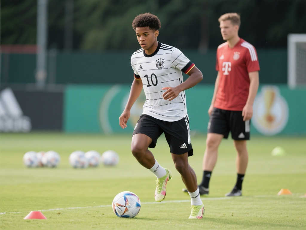 稳定和顽强 稳定和顽强