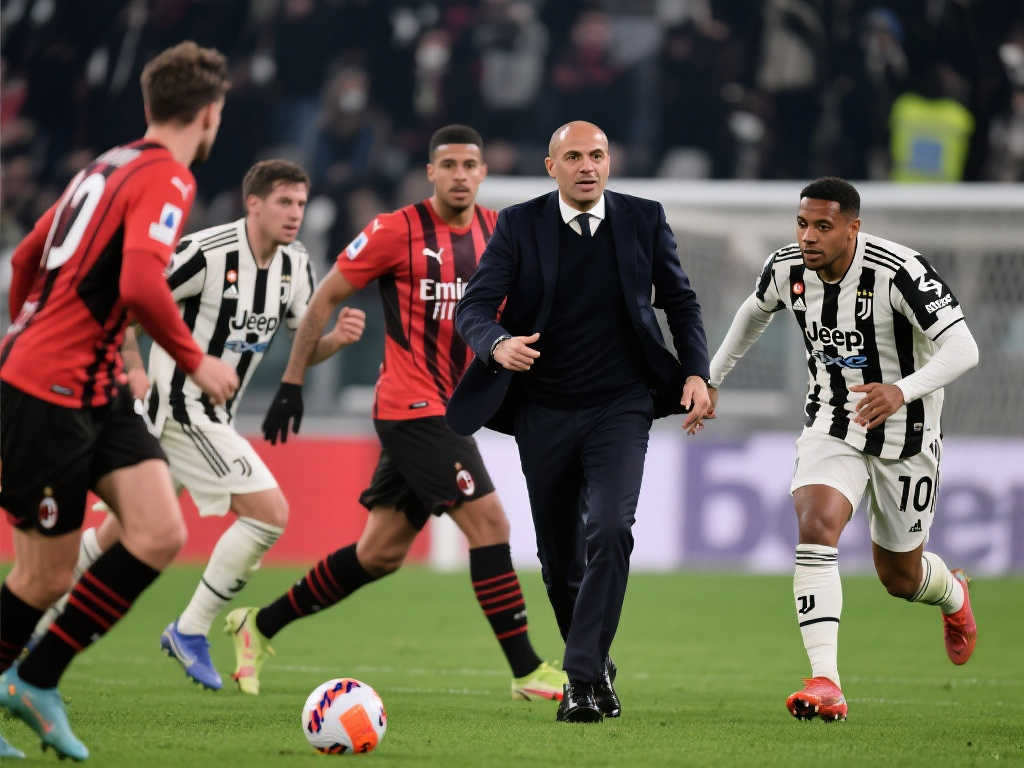 力与坚持的 力与坚持的