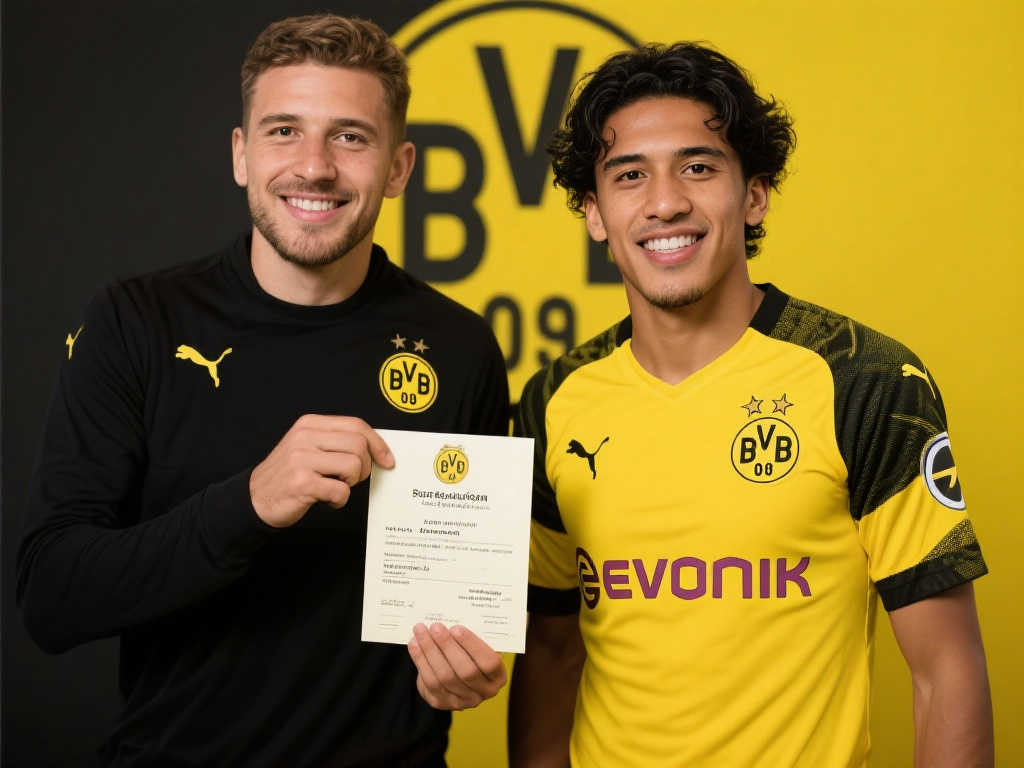 国足球员常 国足球员常