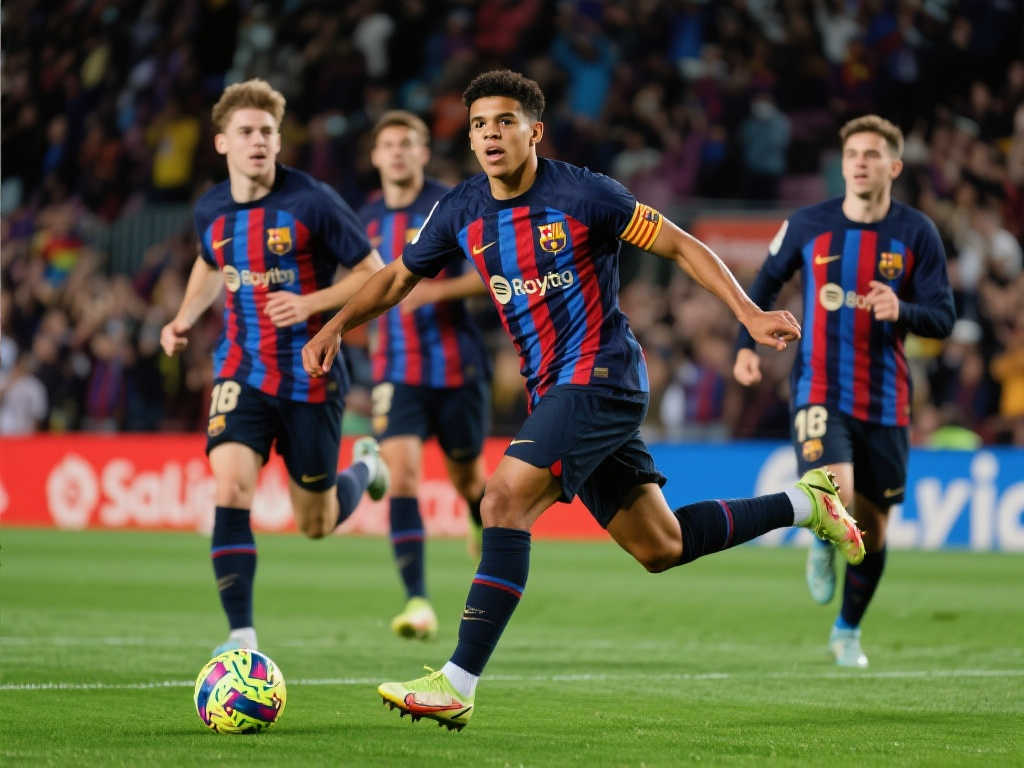 为中国足球 为中国足球