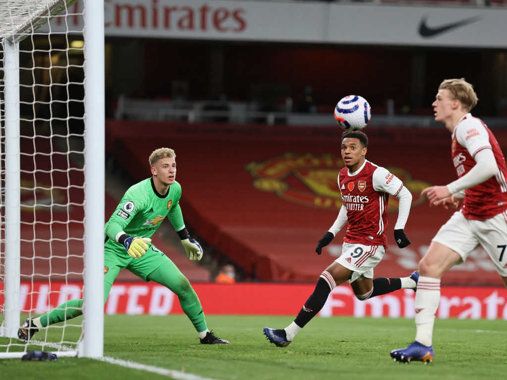 提供展示自 提供展示自