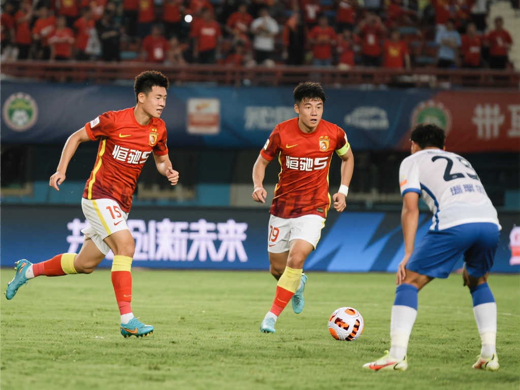 加入中甲的 加入中甲的