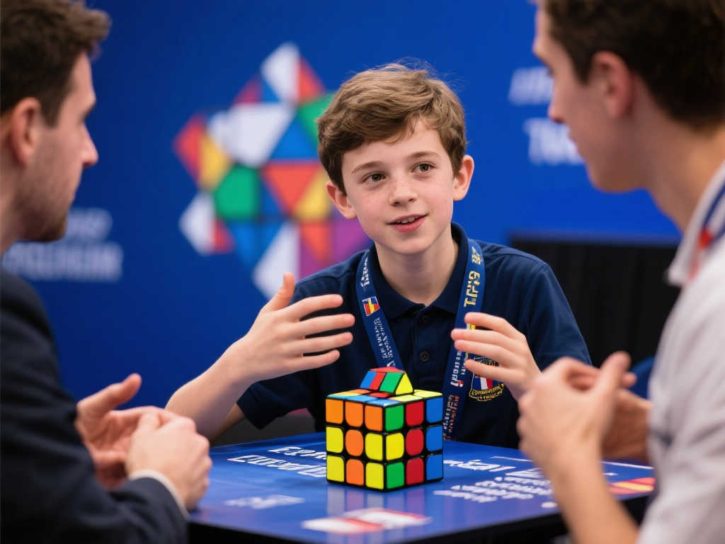 心的计划 心的计划