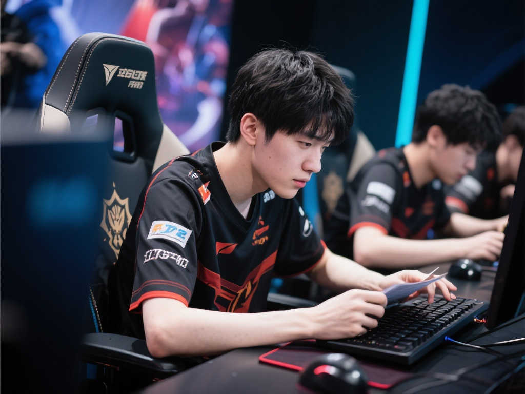 澳大利亚和 澳大利亚和