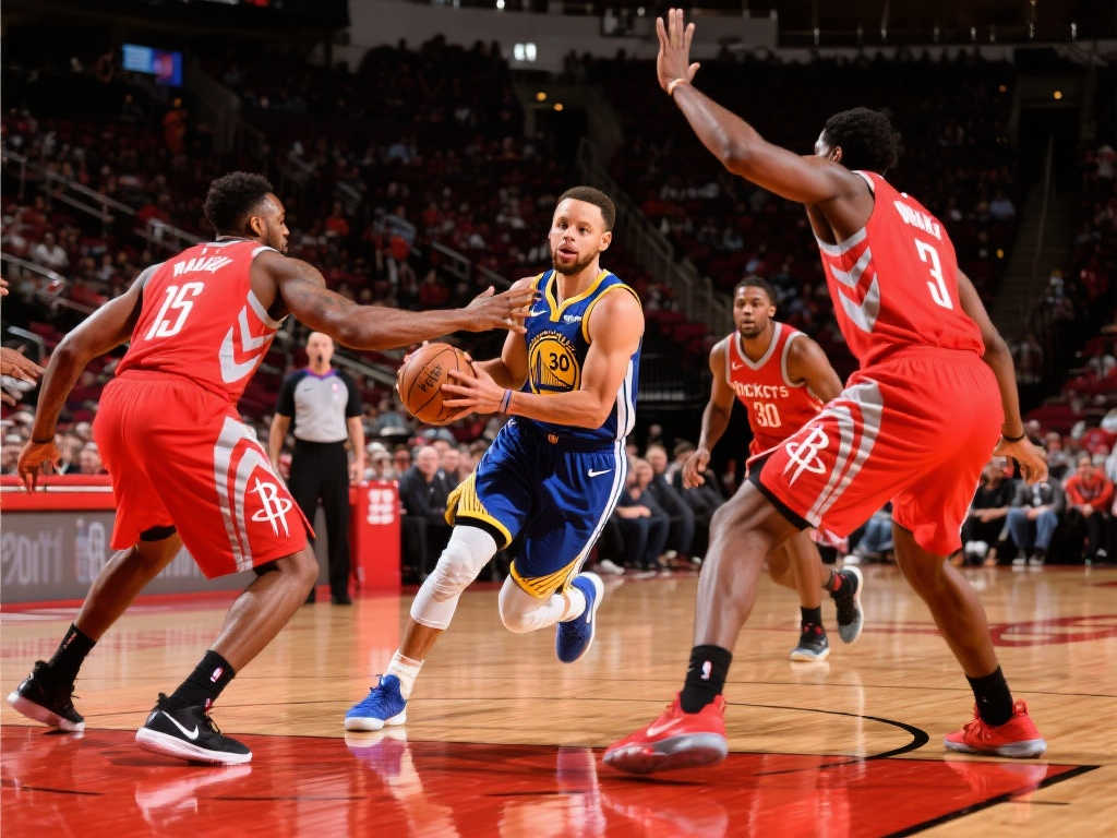 会呐喊助威 会呐喊助威