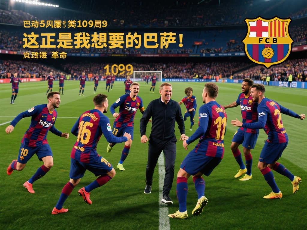 直占据一席 直占据一席