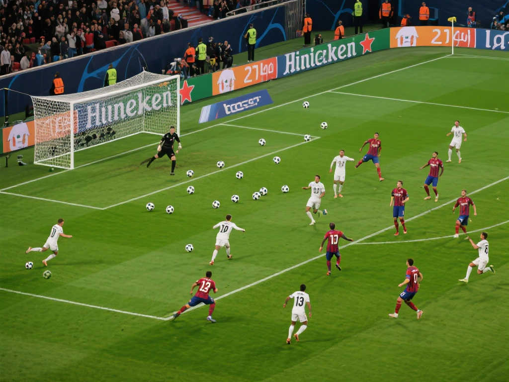 高对市场变 高对市场变